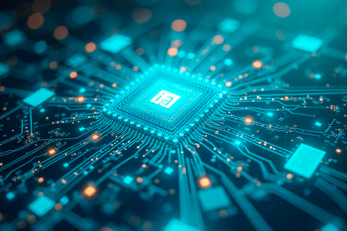 La IA Generativa: Transformando el Futuro del Marketing y los Negocios