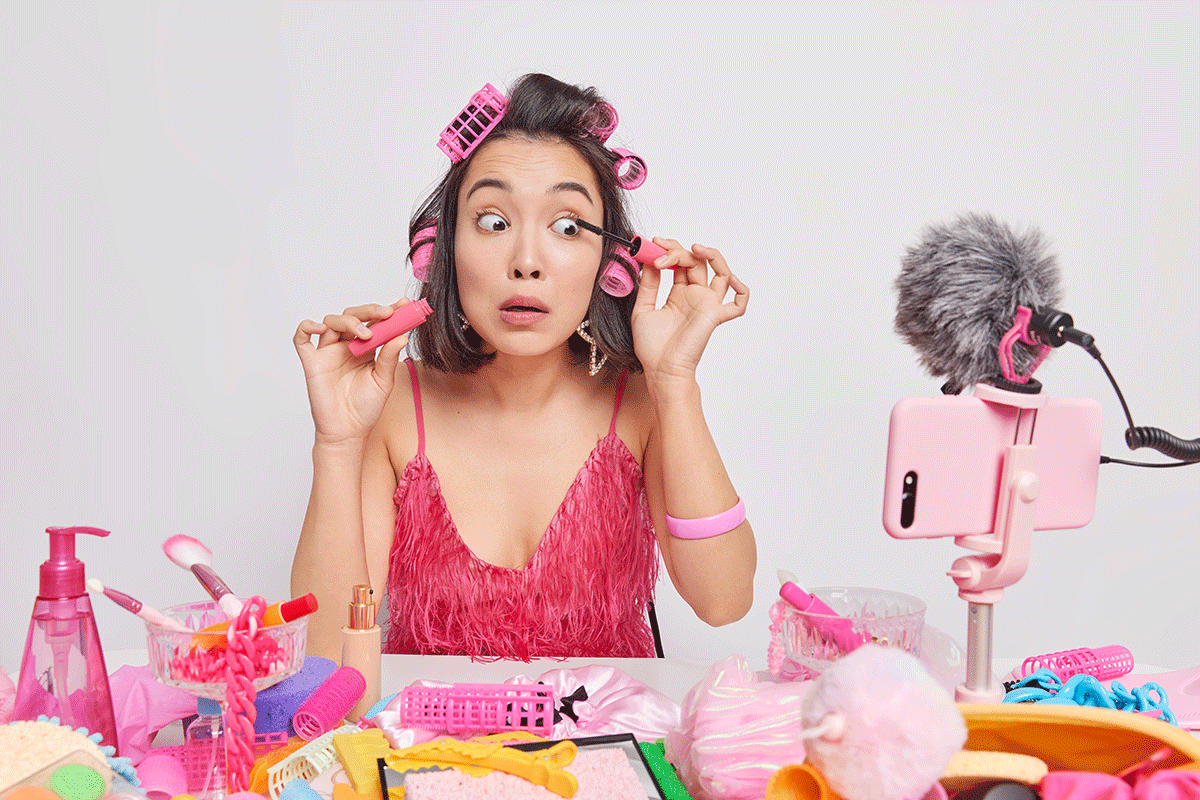 El Marketing de Influencers Está Muriendo: ¿Qué Viene Después?