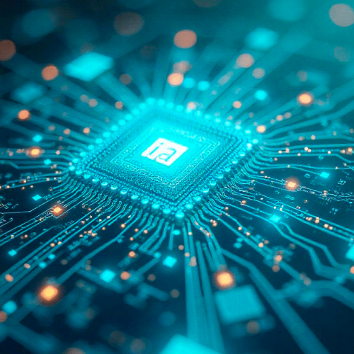 La IA Generativa: Transformando el Futuro del Marketing y los Negocios