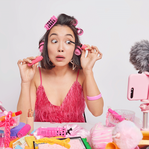 El Marketing de Influencers Está Muriendo: ¿Qué Viene Después?